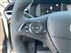 Billede af Opel Corsa-e EL Edition 136HK 5d Aut.