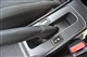 Billede af Suzuki Baleno 1,2 Dualjet 16V Active 90HK 5d