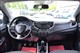 Billede af Suzuki Baleno 1,2 Dualjet 16V Active 90HK 5d