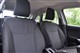 Billede af Suzuki Baleno 1,2 Dualjet 16V Active 90HK 5d