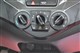 Billede af Suzuki Baleno 1,2 Dualjet 16V Active 90HK 5d
