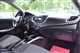 Billede af Suzuki Baleno 1,2 Dualjet 16V Active 90HK 5d