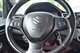 Billede af Suzuki Baleno 1,2 Dualjet 16V Active 90HK 5d