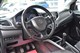 Billede af Suzuki Baleno 1,2 Dualjet 16V Active 90HK 5d