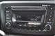Billede af Suzuki Baleno 1,2 Dualjet 16V Active 90HK 5d