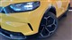 Billede af Ford Capri EL UR Premium 286HK 5d Aut.