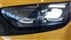 Billede af Ford Capri EL UR Premium 286HK 5d Aut.