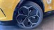 Billede af Ford Capri EL UR Premium 286HK 5d Aut.