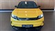 Billede af Ford Capri EL UR Premium 286HK 5d Aut.