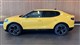 Billede af Ford Capri EL UR Premium 286HK 5d Aut.