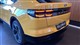 Billede af Ford Capri EL UR Premium 286HK 5d Aut.