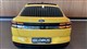 Billede af Ford Capri EL UR Premium 286HK 5d Aut.