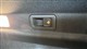 Billede af Ford Capri EL UR Premium 286HK 5d Aut.