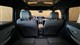 Billede af Ford Capri EL UR Premium 286HK 5d Aut.