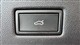 Billede af Ford Capri EL UR Premium 286HK 5d Aut.