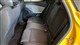 Billede af Ford Capri EL UR Premium 286HK 5d Aut.