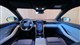 Billede af Ford Capri EL UR Premium 286HK 5d Aut.