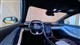 Billede af Ford Capri EL UR Premium 286HK 5d Aut.