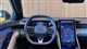 Billede af Ford Capri EL UR Premium 286HK 5d Aut.
