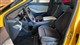 Billede af Ford Capri EL UR Premium 286HK 5d Aut.
