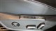 Billede af Ford Capri EL UR Premium 286HK 5d Aut.