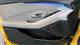 Billede af Ford Capri EL UR Premium 286HK 5d Aut.