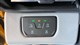 Billede af Ford Capri EL UR Premium 286HK 5d Aut.
