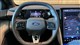 Billede af Ford Capri EL UR Premium 286HK 5d Aut.