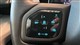 Billede af Ford Capri EL UR Premium 286HK 5d Aut.