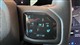 Billede af Ford Capri EL UR Premium 286HK 5d Aut.