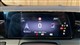 Billede af Ford Capri EL UR Premium 286HK 5d Aut.
