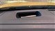 Billede af Ford Capri EL UR Premium 286HK 5d Aut.