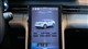 Billede af Ford Capri EL UR Premium 286HK 5d Aut.