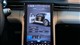 Billede af Ford Capri EL UR Premium 286HK 5d Aut.