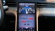 Billede af Ford Capri EL UR Premium 286HK 5d Aut.