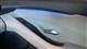 Billede af Ford Capri EL UR Premium 286HK 5d Aut.
