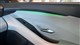 Billede af Ford Capri EL UR Premium 286HK 5d Aut.