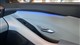 Billede af Ford Capri EL UR Premium 286HK 5d Aut.