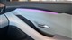 Billede af Ford Capri EL UR Premium 286HK 5d Aut.