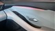 Billede af Ford Capri EL UR Premium 286HK 5d Aut.