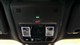 Billede af Ford Capri EL UR Premium 286HK 5d Aut.