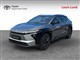Billede af Toyota bZ4X EL Executive 224HK 5d Aut.