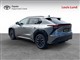 Billede af Toyota bZ4X EL Executive 224HK 5d Aut.