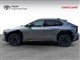 Billede af Toyota bZ4X EL Executive 224HK 5d Aut.