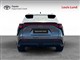 Billede af Toyota bZ4X EL Executive 224HK 5d Aut.