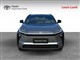Billede af Toyota bZ4X EL Executive 224HK 5d Aut.