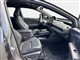 Billede af Toyota bZ4X EL Executive 224HK 5d Aut.