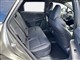 Billede af Toyota bZ4X EL Executive 224HK 5d Aut.
