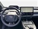 Billede af Toyota bZ4X EL Executive 224HK 5d Aut.
