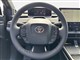 Billede af Toyota bZ4X EL Executive 224HK 5d Aut.